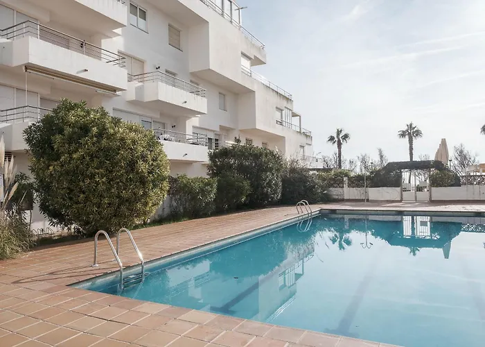 Apartman The Miks Sur 4 *